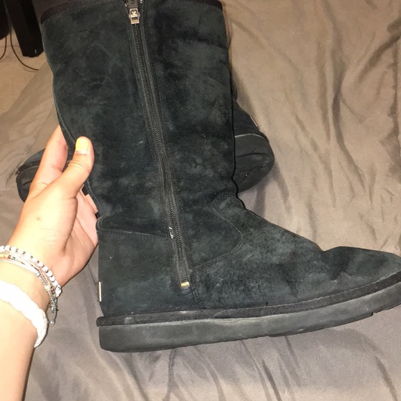 ugg boots - Picture 4 of 6